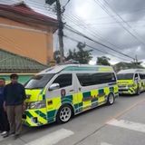 Sparatoria in una scuola di Bangkok, sette vittime. Morto l’attentatore