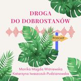 Emocje