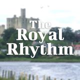 Maxwell's "Urban Hang Suite" & Jon Bellion's The Human Condition