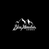 Top 10 Activities Around Christina Lake