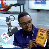 #DZK056; Usipoacha Hizi Dharau, Hutaweza Kujenga Mafanikio Makubwa.