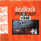 Revisiting Lucha Underground Season 1, Episode 3 - The Debut of Pentagon Jr, Fenix, & Drago!