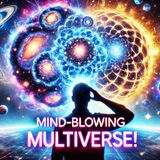 5 Multiverse Theories That Will Melt Your Brain