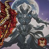 #663 - Gates of Krystalia: Last Deux (Recensione)