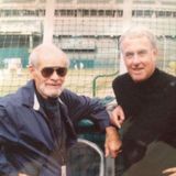 Holy Toledo Lessons From Bill King, Renaissance Man of the Mic by Ken Korach