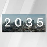 2035: What Does America Look Like If The Left Grows Government Unchecked?