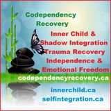 What Is Codependency And Why Do you Need To Know