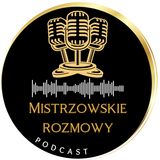 Pasja czy obsesja? Jak sztuka staje się całym życiem - Michal Wisniewski | #04