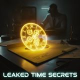 Time Travel & Parallel Realities: From Project Pegasus to Real Glitch in the Matrix Cases
