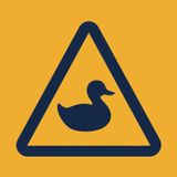 Bird flu hits Scottish islands as keepers put on alert