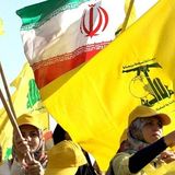 US State Department Lies About Hezbollah & Iran on Anniversary of Beirut Embassy Bombing +
