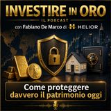 Come proteggere davvero il patrimonio oggi