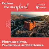 Malta Unexplored - Pietra su pietra: l'evoluzione architettonica