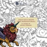 Dallo IUSS a nuove sfide imprenditoriali: la storia di Mauro Ferraro