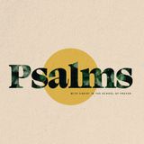Psalms: Psalm 19