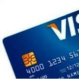 Tips de seguridad en tarjetas de crédito