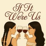 Episode 2: From Ring Cameras to Red Flags