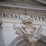 El día en 15 minutos: Las claves que más inquietan al PSOE del auto que deja a Ábalos en libertad