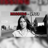 Dallas 1973 Murder Case Cracked… The Arrest No One Expected | Cold Case Solved