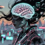 🧠🔥 𝐂ó𝐦𝐨 𝐝𝐞𝐣𝐚𝐫 𝐝𝐞 𝐜𝐚𝐥𝐥𝐚𝐫𝐭𝐞 𝐩𝐨𝐫 𝐦𝐢𝐞𝐝𝐨 𝐚𝐥 𝐪𝐮é 𝐝𝐢𝐫á𝐧: 𝐄𝐦𝐩𝐢𝐞𝐳𝐚 𝐚 𝐝𝐞𝐜𝐢𝐫 𝐥𝐨 𝐪𝐮𝐞 𝐩𝐢𝐞𝐧𝐬𝐚s