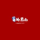 Expert Septic Pumping San Bernardino Services | Audio by Mr. Rooter