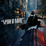 Special Report: Digital Kitchen's Titles for Smoke and Spider-Noir