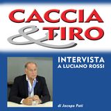 Intervista a Luciano Rossi: “Il successo di NextGen sarà senza dubbio assicurato grazie alla storia di Beretta” - Foto J. Foti