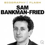 Sam Bankman-Fried Biography Flash: Mother Barbara Fried Breaks Her Silence in Stunning New Substack Post