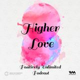 Higher Love