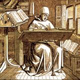 Letteratura medievale: storia, caratteristiche, opere e generi