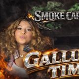 T1 cap. 7 Galluken time ft lexywalteroficial