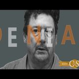 The Case of Anthony Palma: The Interrogation That Changed Everything | True Crime Documentary