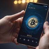 Everything You Need to Know About Building a Cryptocurrency Wallet in 2024