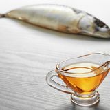 116: Cod liver oil controversy