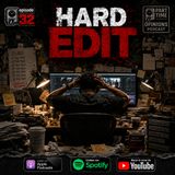 Hard Edit