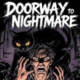 Madness, Guilt, and the Cellar Wall | Audio Drama Adaptation Poe's The Black Cat