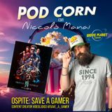 MORTAL KOMBAT II | Fatality, nostalgia e cultura pop