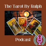 A Tarot Three Card Draw For Tuesday 4/26/22