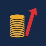 UK wage growth seals November rate rise