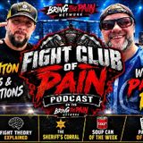 UFC Edmonton | Best Bets and DFS Predictions