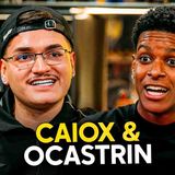 CAIOX _ OCASTRIN - Podpah _1086