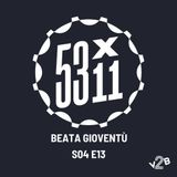 S04E13 - Beata gioventù