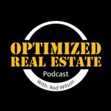 OREP 002 | Building and Running a successful flip business, Airbnb strategies with Amber Steadman
