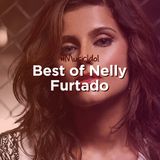 Best of Nelly Furtado - Music Idol