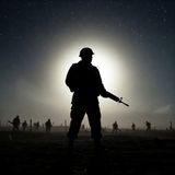 Killing in Combat: It's Not What You Think - The Surprising Psychology of Taking a Life in War