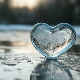 2026-01-25 Hearts Afire: The Courage to Repair