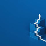 GOOD SUCCESS (Episode 575 - Preachify Daily Devotional)