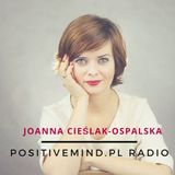 Influencer Live Poznań rozmowa z Piotrem Kosteckim  odc. 34