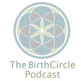 Vaginal Birth After Cesarean | The VBAC Link