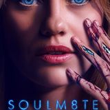 Damn You Hollywood: Soulm8te (2026)
